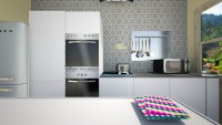 /album/kitchen-cocinas/a2-3-jpg/
