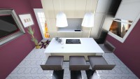 /album/kitchen-cocinas/a22-4-jpg/