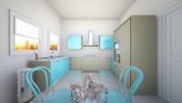 /album/kitchen-cocinas/a31-3-jpg/