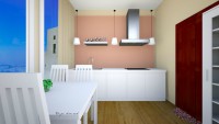/album/kitchen-cocinas/a36-3-jpg/