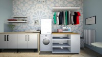 /album/laundry-room-cuarto-de-la-colada/a13-jpg/