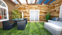 /album/garden-jardin/a25-1-jpg/