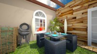 /album/garden-jardin/a25-3-jpg/