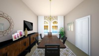 /album/dinning-room-comedor/a29-3-jpg/
