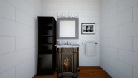 /album/bathroom-cuarto-de-bano/a49-1-jpg/
